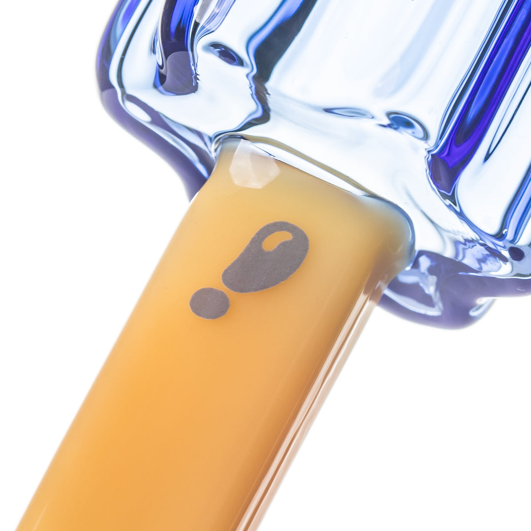Big Fun Pipesicle Hand Pipe