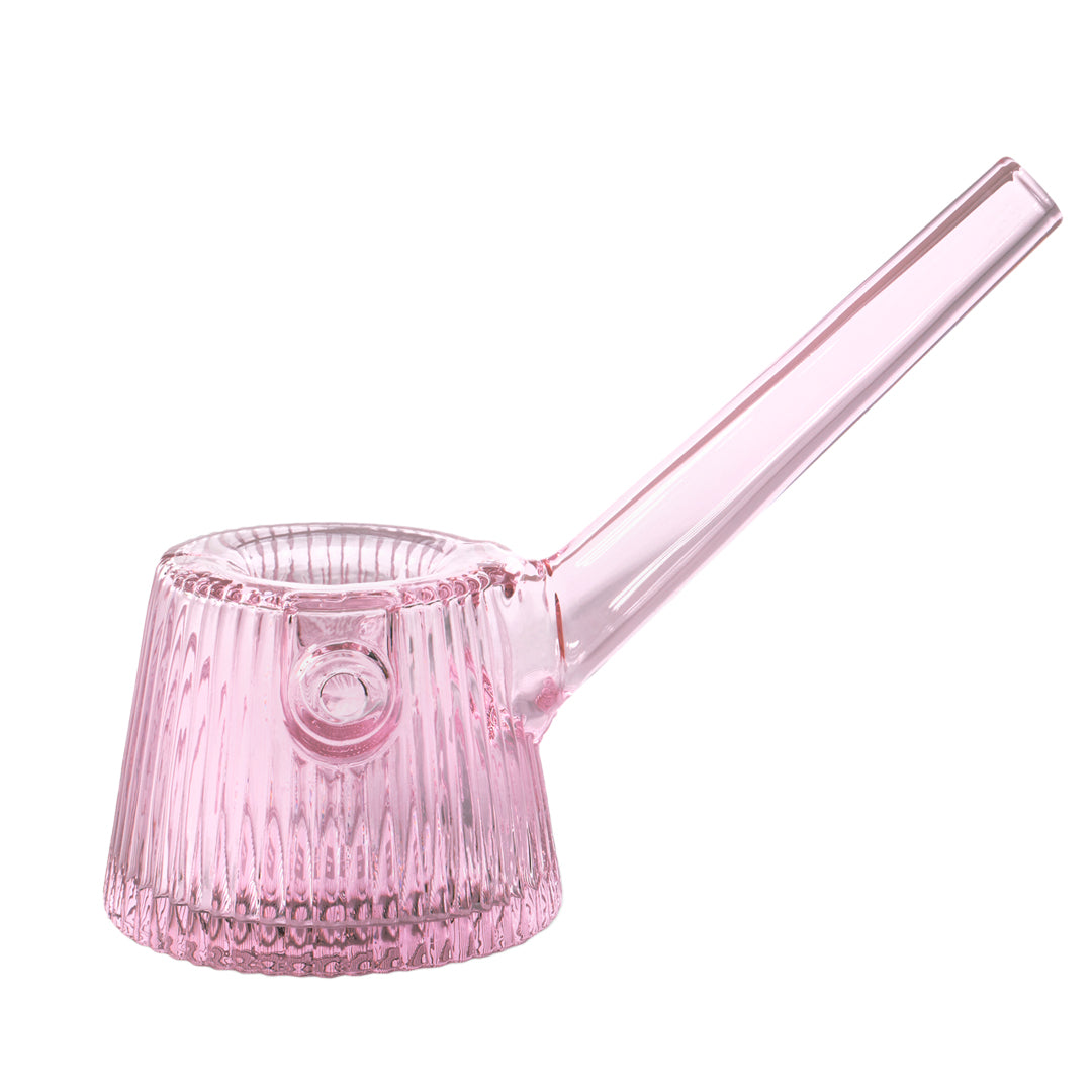 NWTN Home Deco Hand Pipe (Petal)