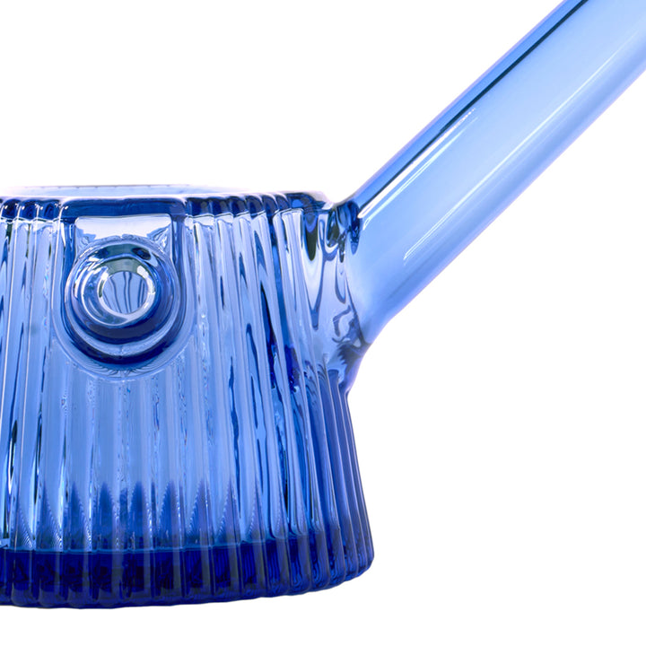 NWTN Home Deco Hand Pipe (Lapis)