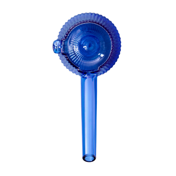 NWTN Home Deco Hand Pipe (Lapis)