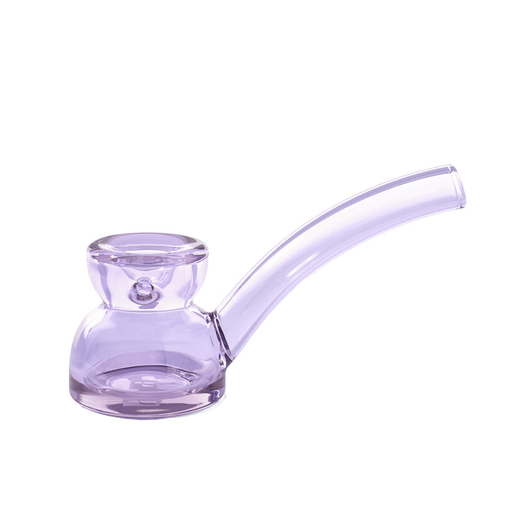 NWTN Home Vesper Hand Pipe (Petal)