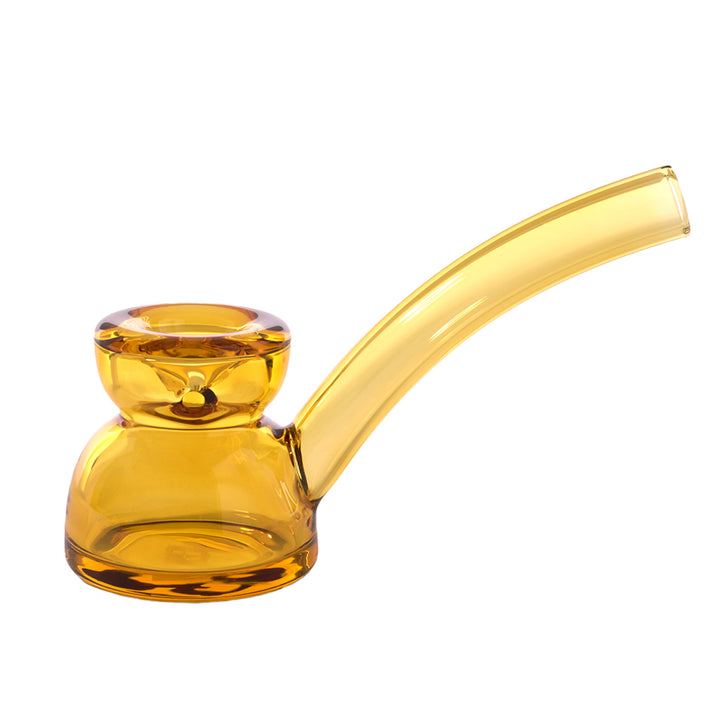 NWTN Home Vesper Hand Pipe (Honeycomb)