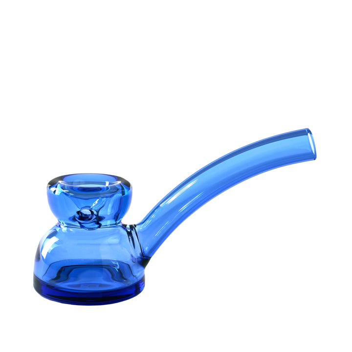 NWTN Home Vesper Hand Pipe (Lapis)