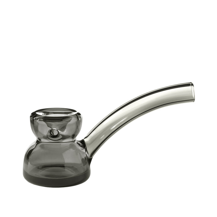 NWTN Home Vesper Hand Pipe (Charcoal)