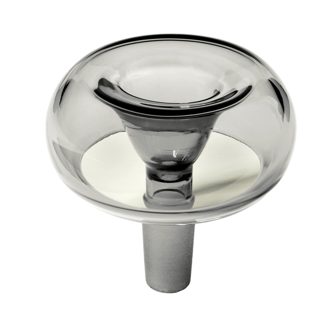NWTN Bolla XL Bowl (Charcoal)