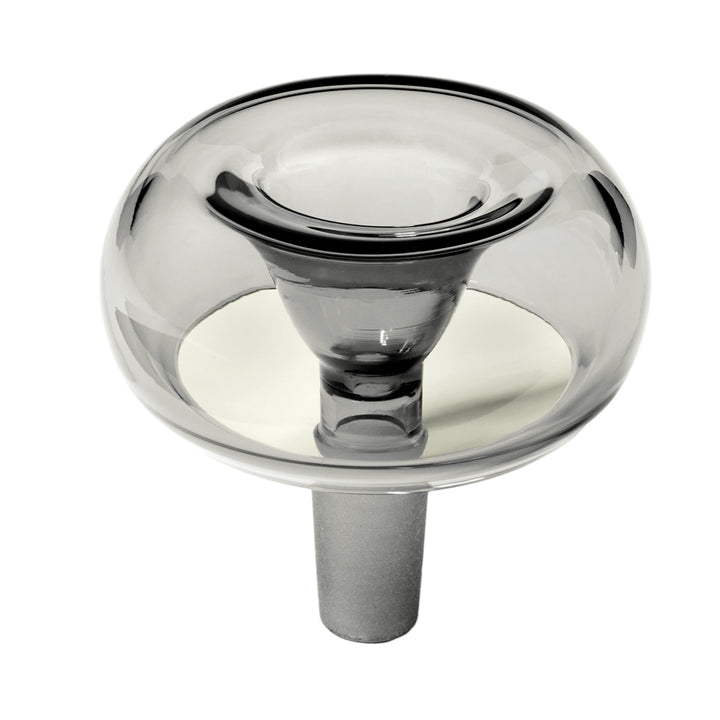 NWTN Bolla XL Bowl (Charcoal)