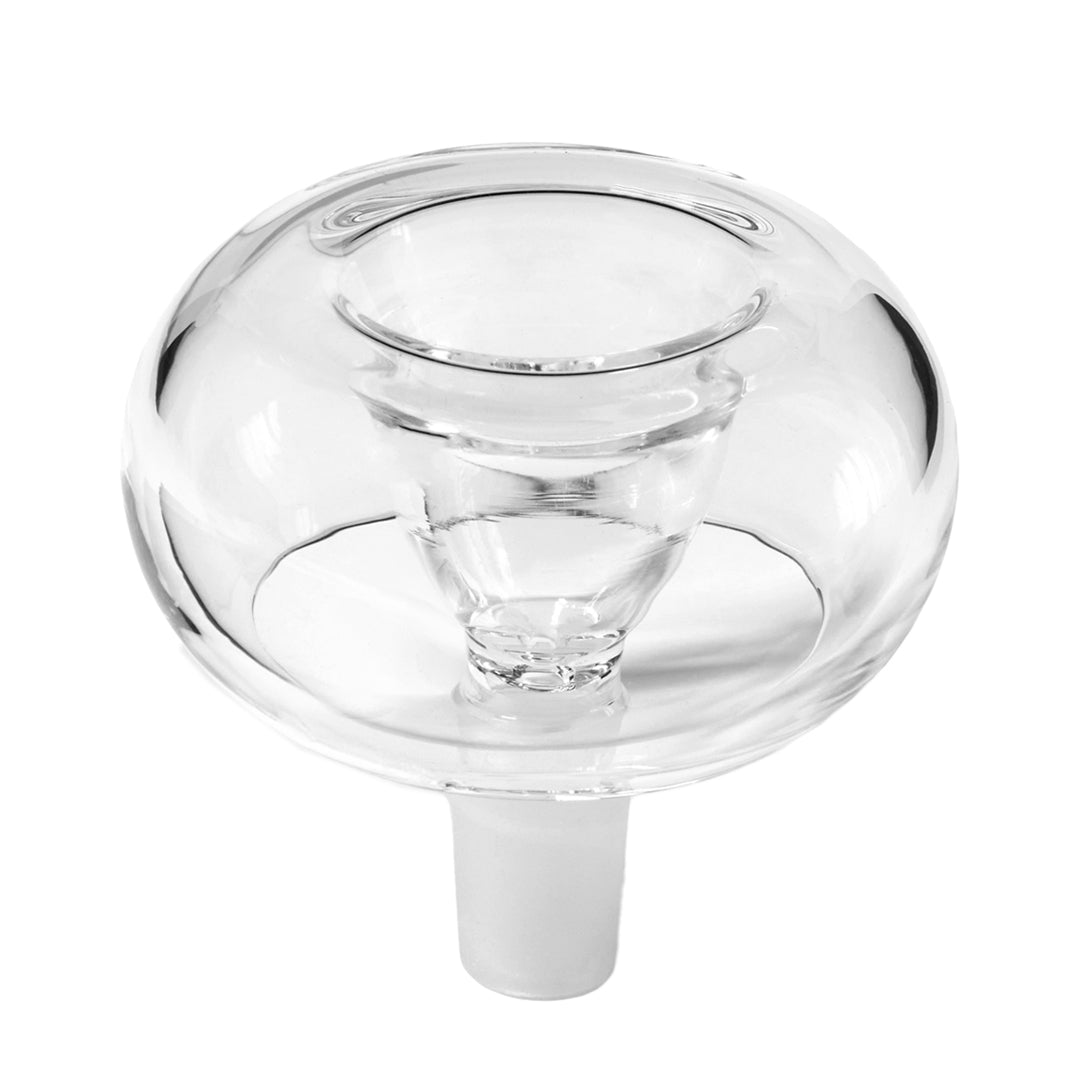NWTN Bolla XL Bowl (Clear)