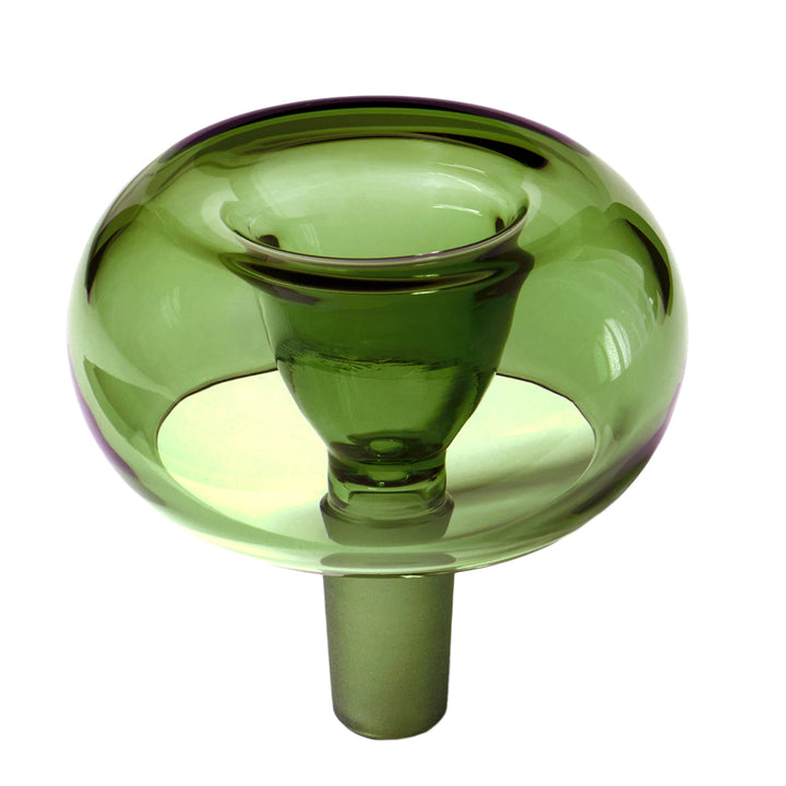 NWTN Bolla XL Bowl (Emerald)