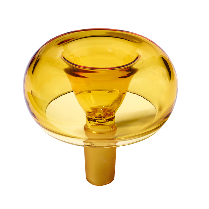 NWTN Bolla XL Bowl (Honeycomb)