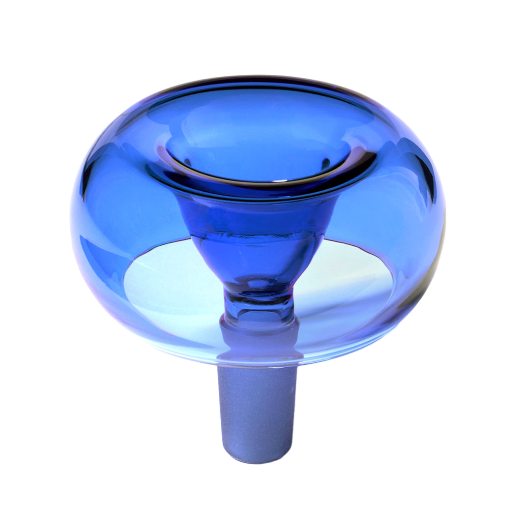 NWTN Bolla XL Bowl (Lapis)