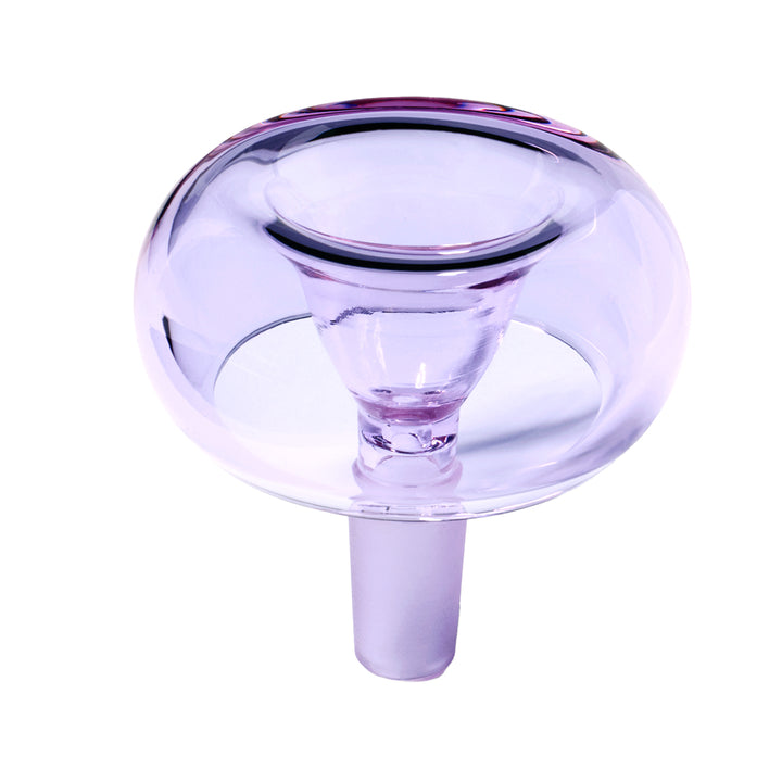 NWTN Bolla XL Bowl (Orchid)