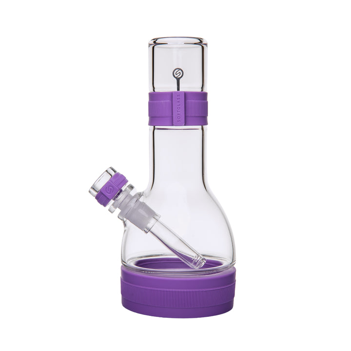 Core Water Pipe (Amethyst)