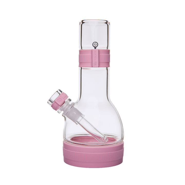 Core Water Pipe (Rose)