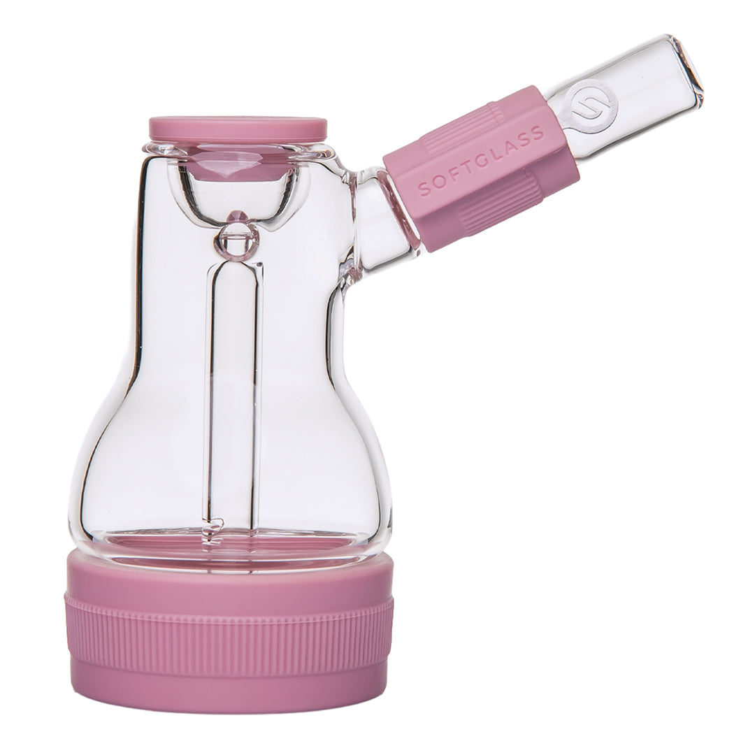 Core Bubbler (Rose)