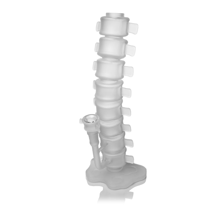 MJ Arsenal Skele-Tube Spine Bong