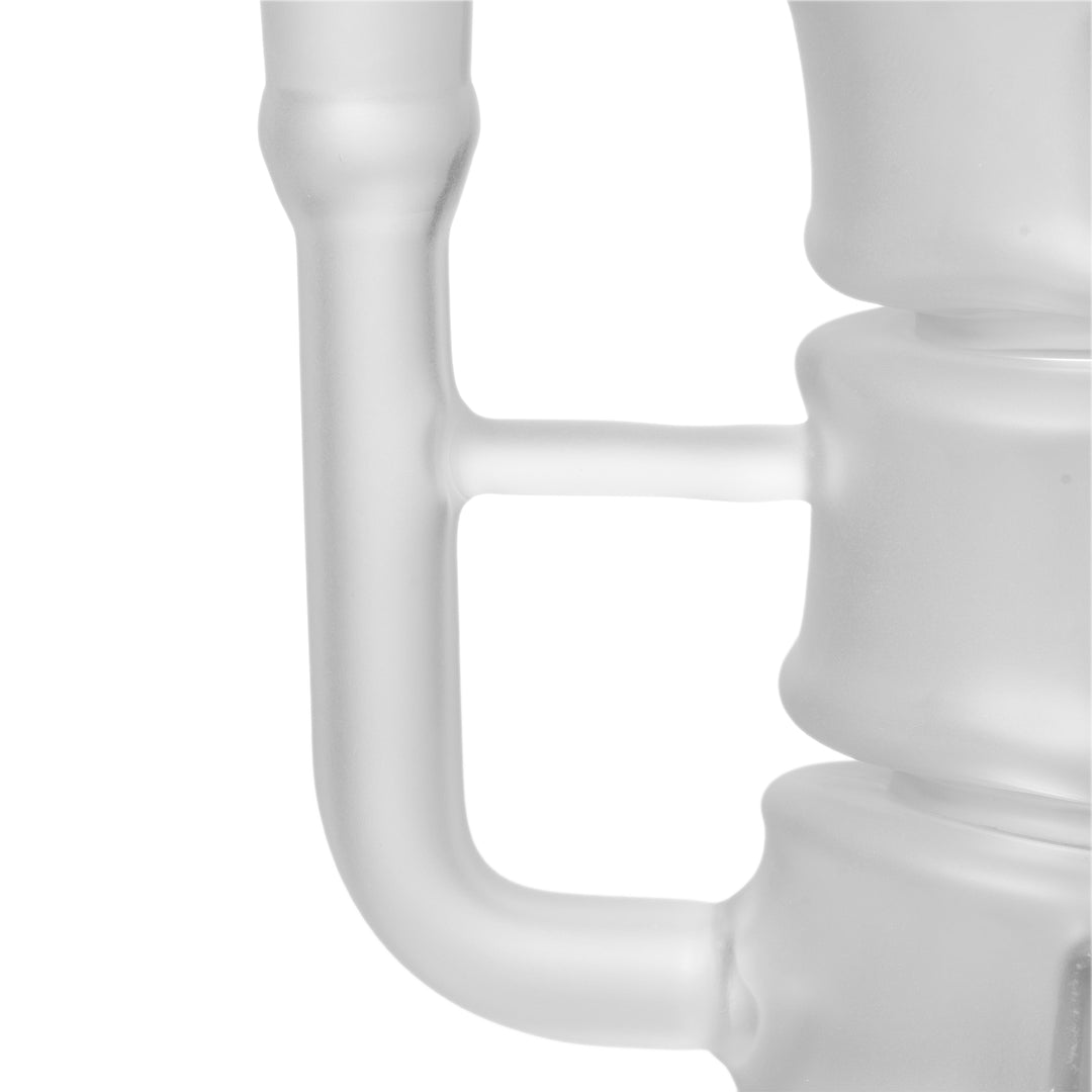 MJ Arsenal Skele-Tube Spine Bong