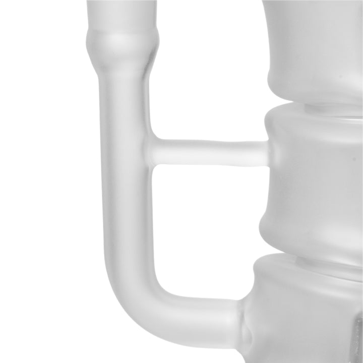 MJ Arsenal Skele-Tube Spine Bong