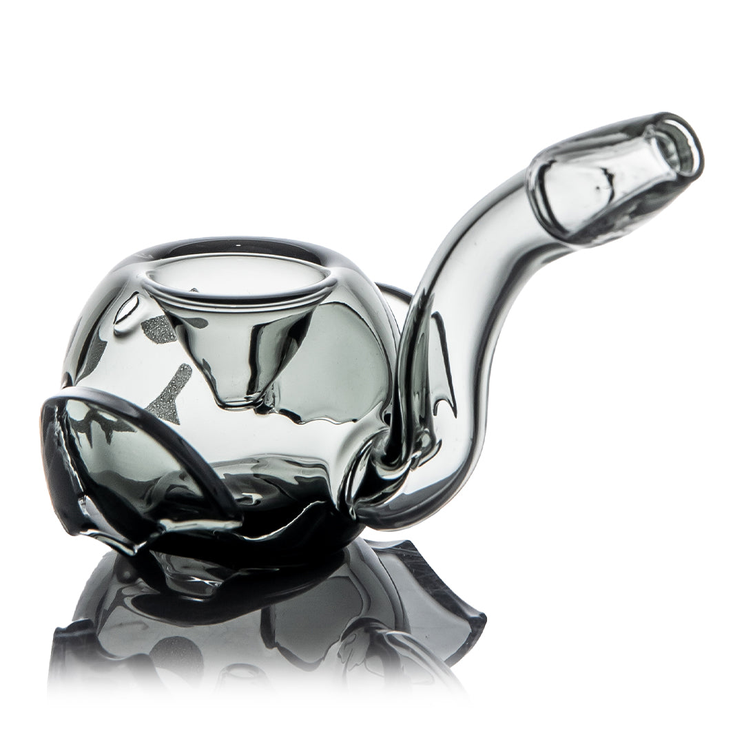 MJ Arsenal Bat Hand Pipe (Limited Edition)