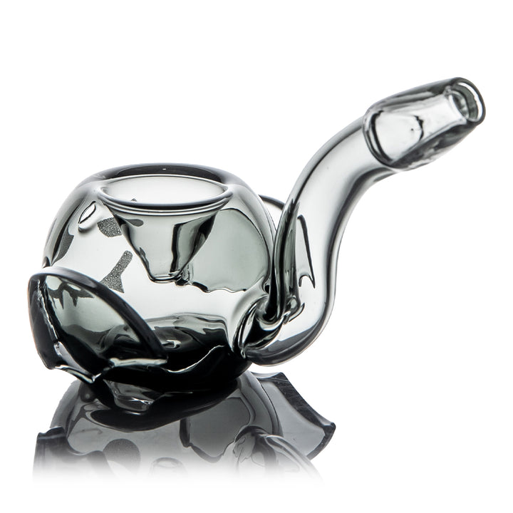 MJ Arsenal Bat Hand Pipe (Limited Edition)