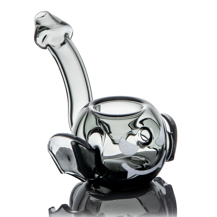 MJ Arsenal Bat Hand Pipe (Limited Edition)