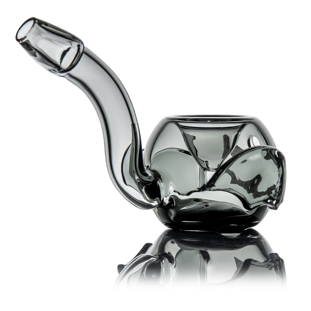 MJ Arsenal Bat Hand Pipe (Limited Edition)