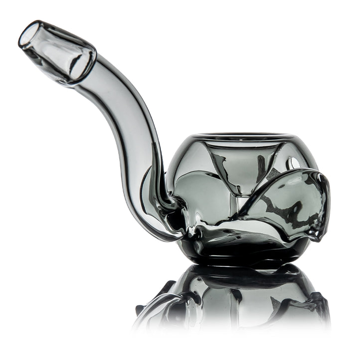 MJ Arsenal Bat Hand Pipe (Limited Edition)