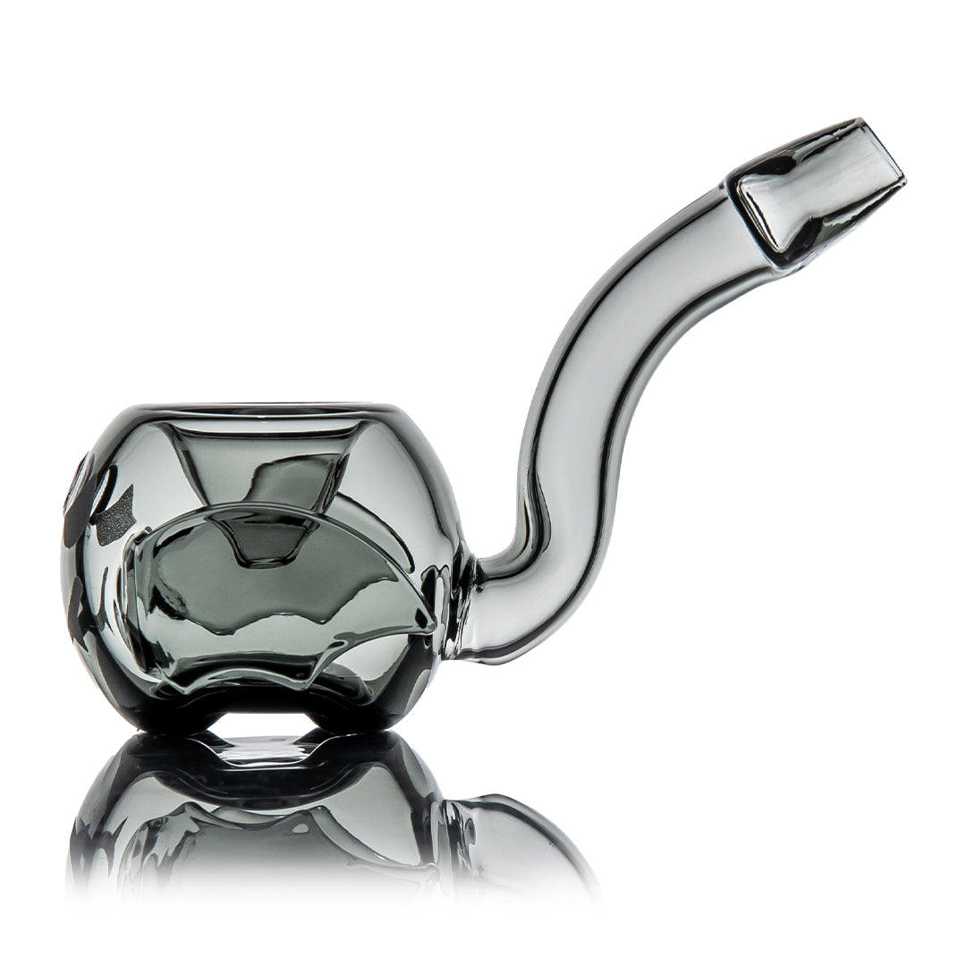 MJ Arsenal Bat Hand Pipe (Limited Edition)