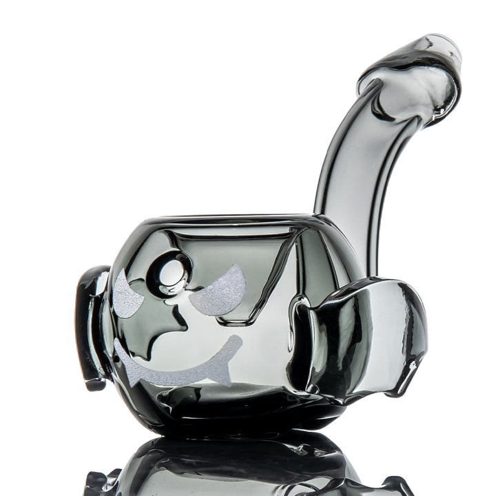MJ Arsenal Bat Hand Pipe (Limited Edition)