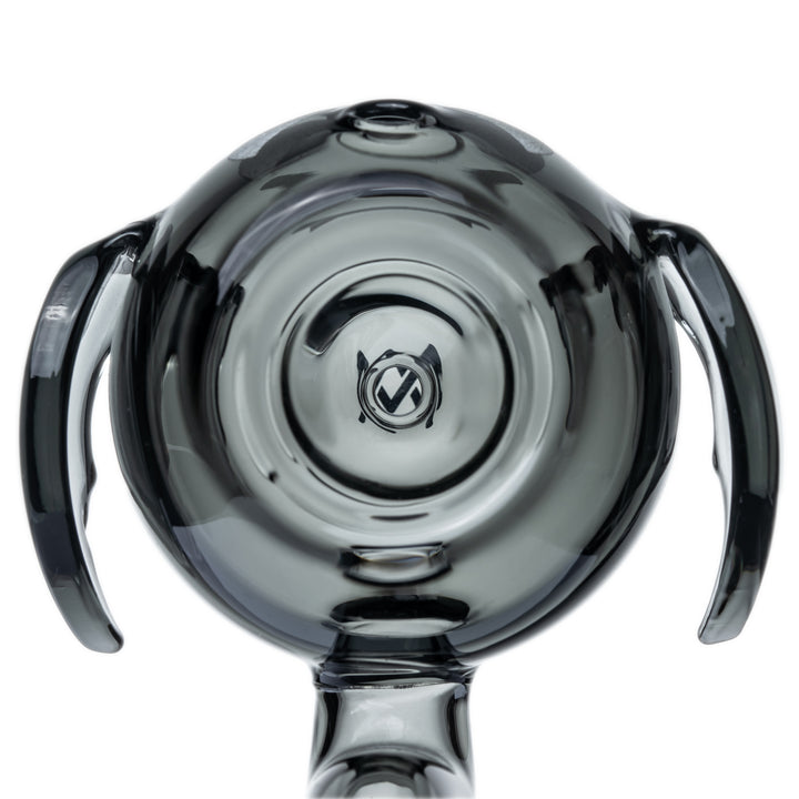 MJ Arsenal Bat Hand Pipe (Limited Edition)