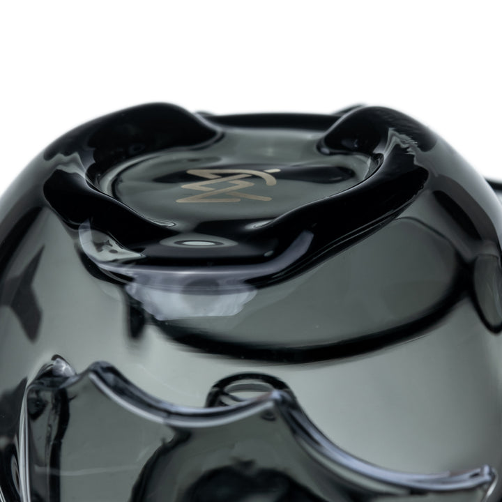 MJ Arsenal Bat Hand Pipe (Limited Edition)