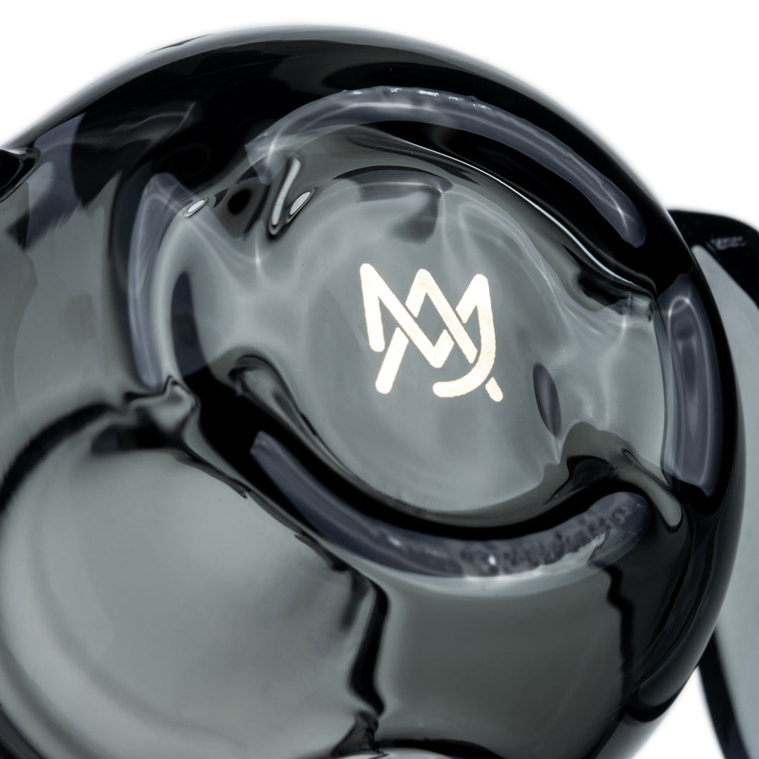 MJ Arsenal Bat Hand Pipe (Limited Edition)