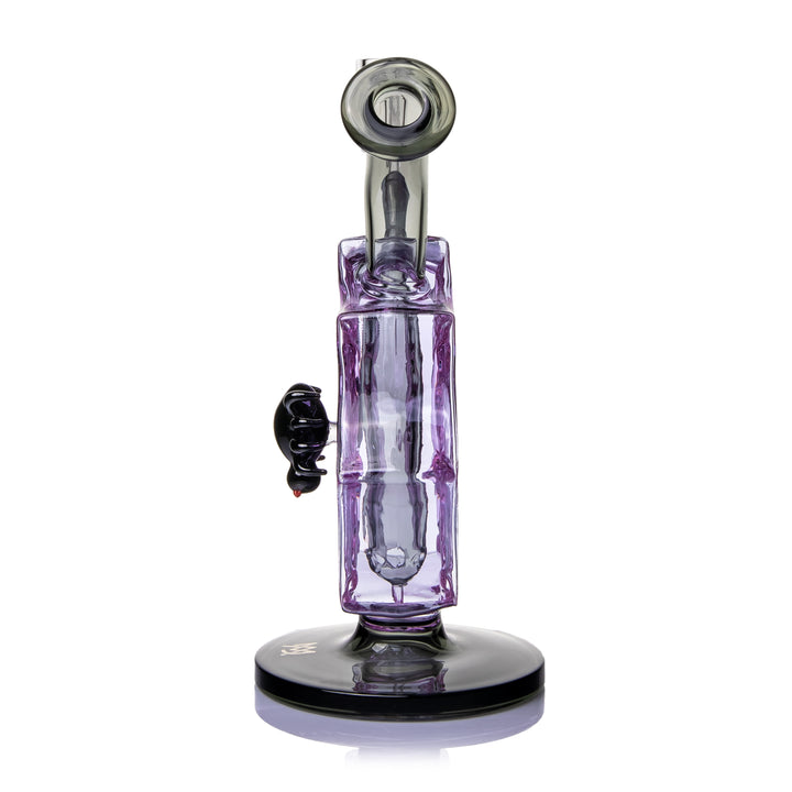 MJ Arsenal Nightcrawler Spider Dab Rig