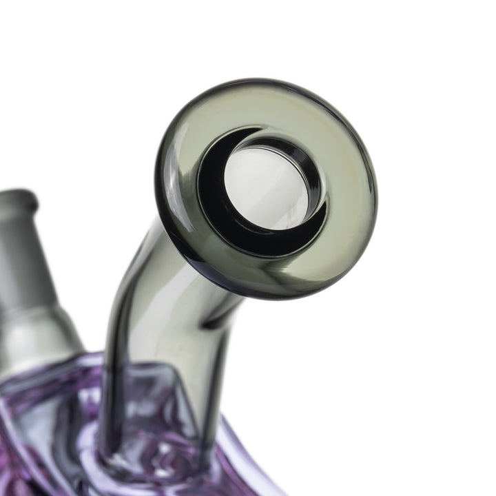 MJ Arsenal Nightcrawler Spider Dab Rig