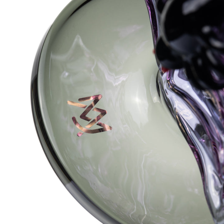 MJ Arsenal Nightcrawler Spider Dab Rig