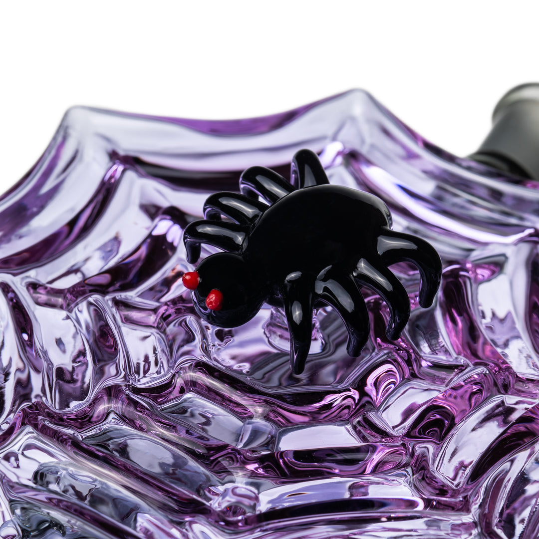MJ Arsenal Nightcrawler Spider Dab Rig