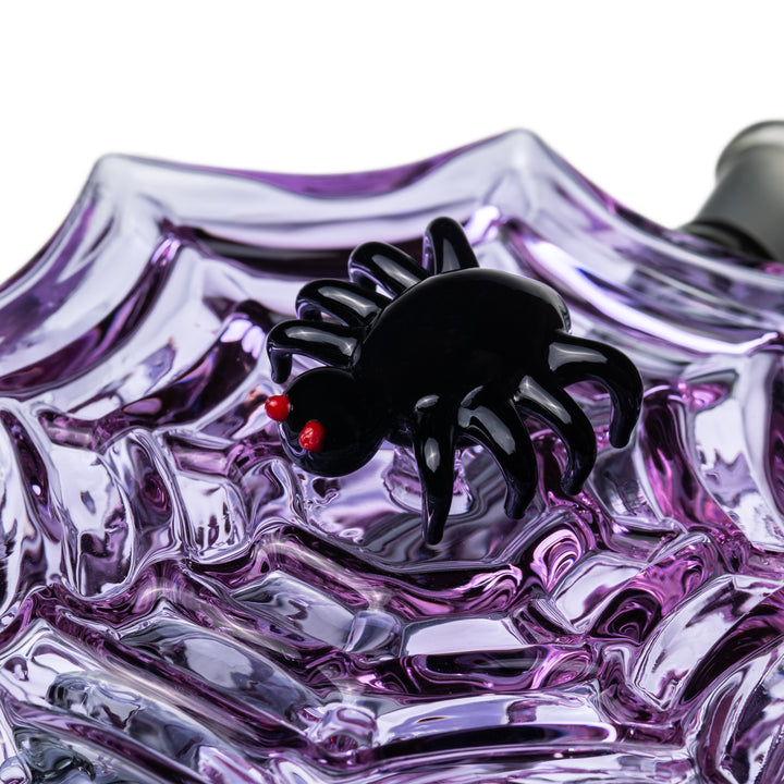 MJ Arsenal Nightcrawler Spider Dab Rig