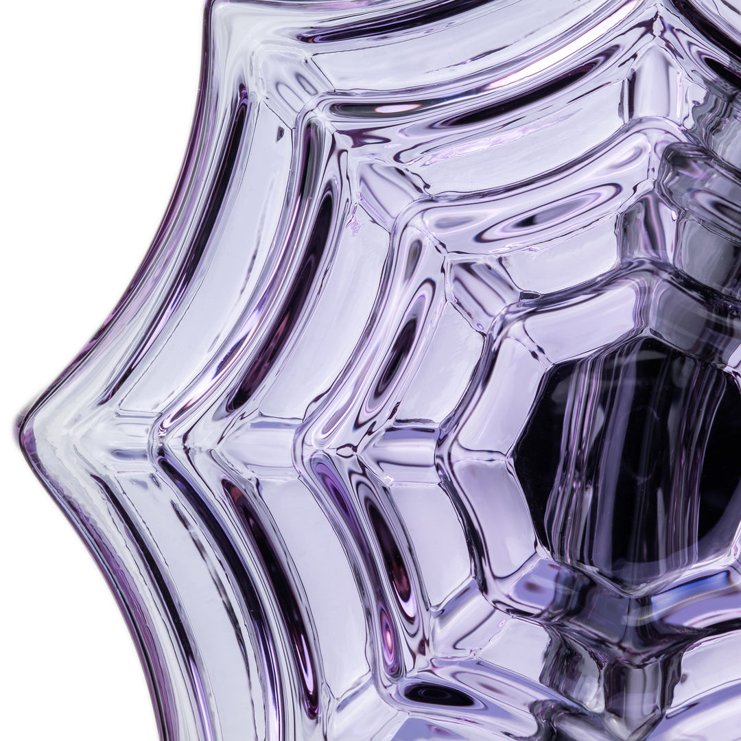 MJ Arsenal Nightcrawler Spider Dab Rig