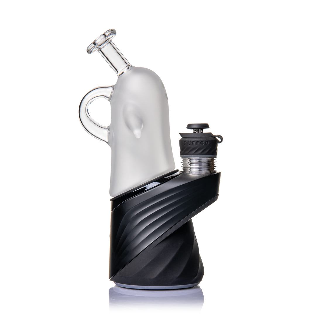 MJ Arsenal Specter Ghost Peak Top