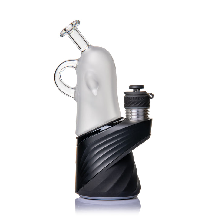 MJ Arsenal Specter Ghost Peak Top