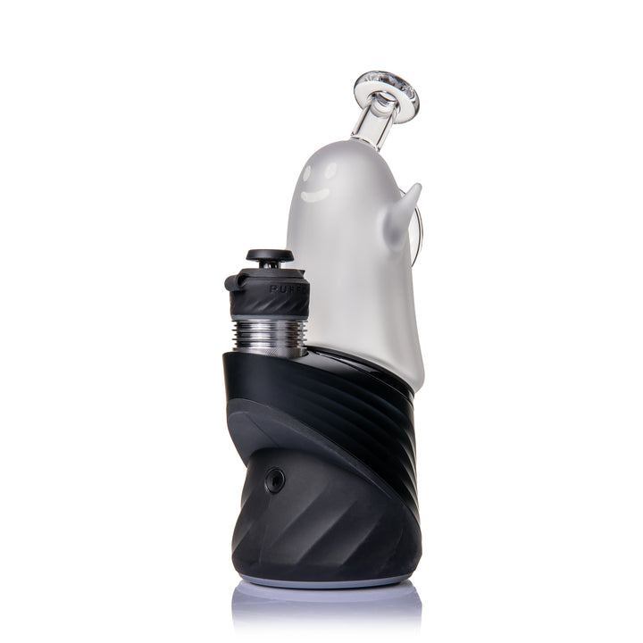 MJ Arsenal Specter Ghost Peak Top