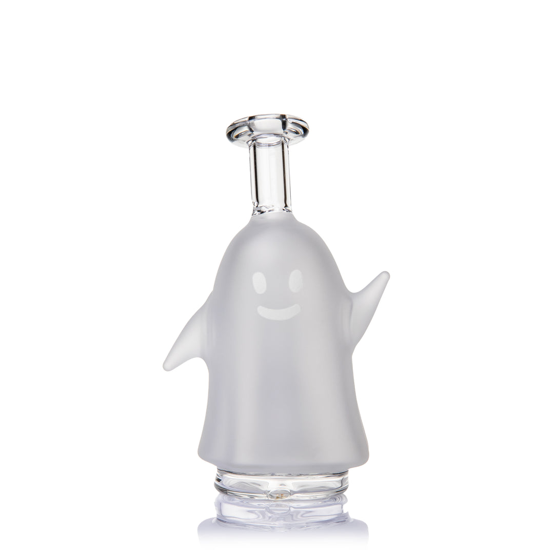 MJ Arsenal Specter Ghost Peak Top