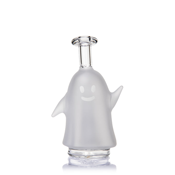 MJ Arsenal Specter Ghost Peak Top