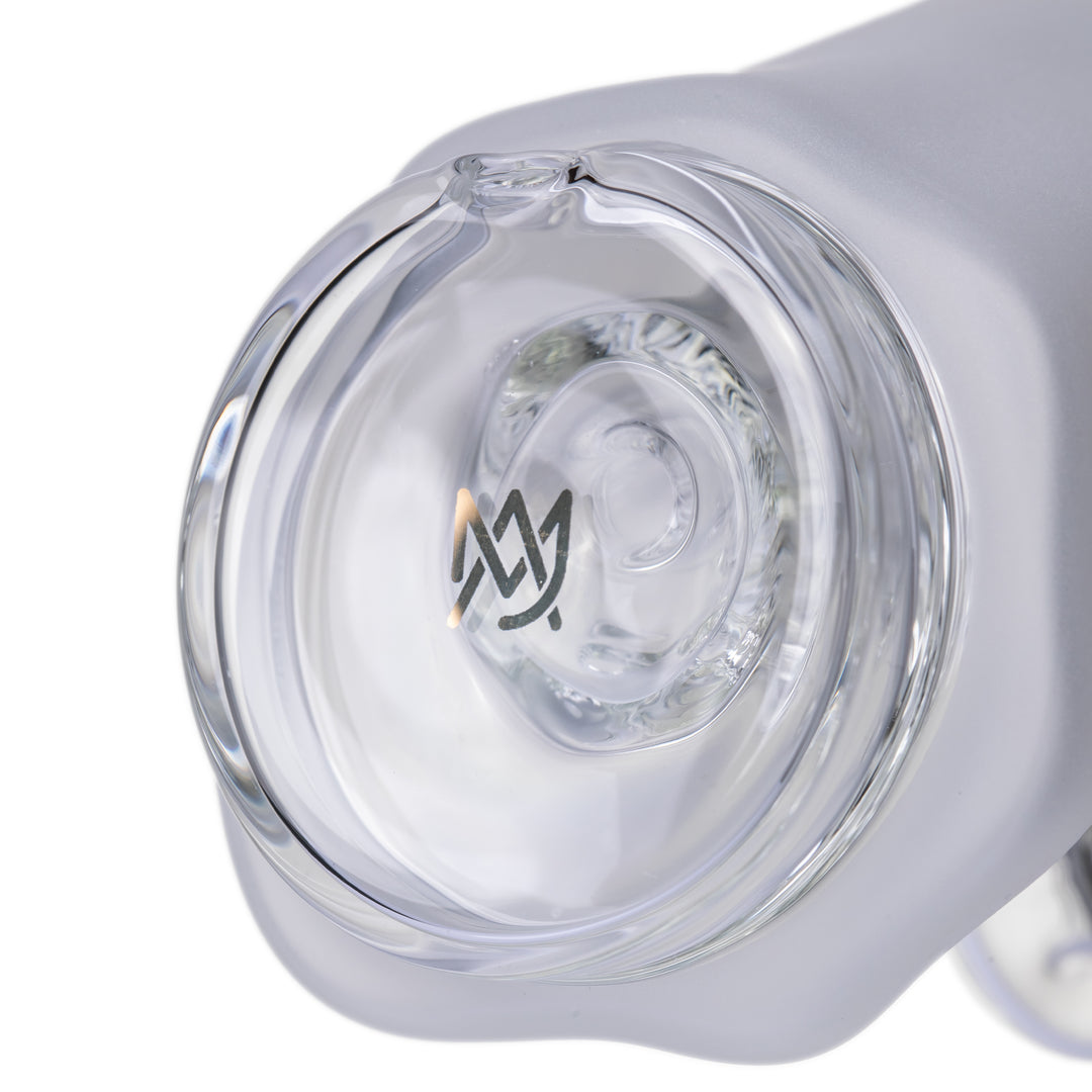 MJ Arsenal Specter Ghost Peak Top