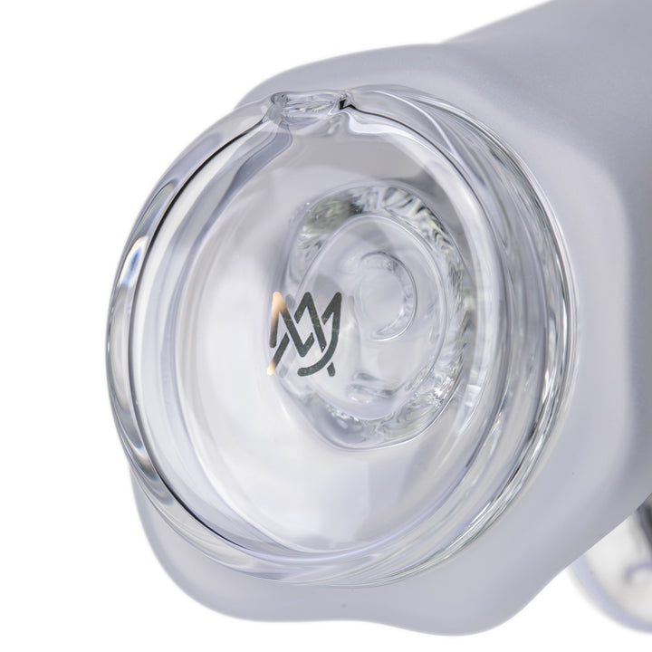 MJ Arsenal Specter Ghost Peak Top