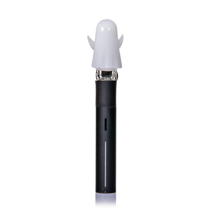 MJ Arsenal Specter Ghost Pivot Top
