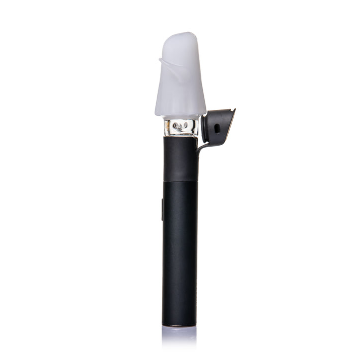 MJ Arsenal Specter Ghost Pivot Top