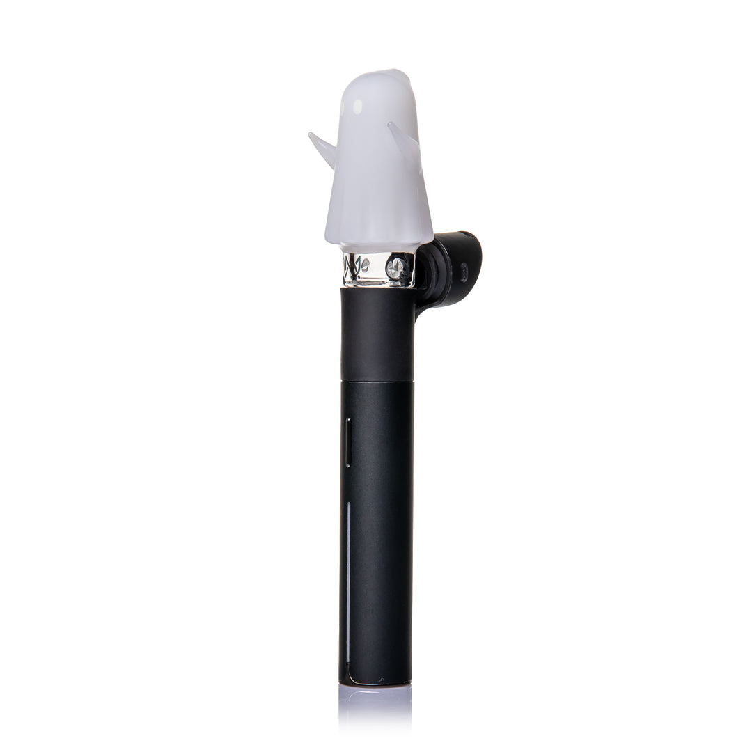 MJ Arsenal Specter Ghost Pivot Top