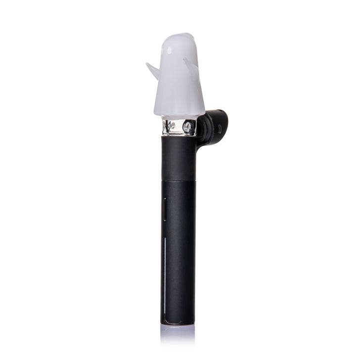 MJ Arsenal Specter Ghost Pivot Top