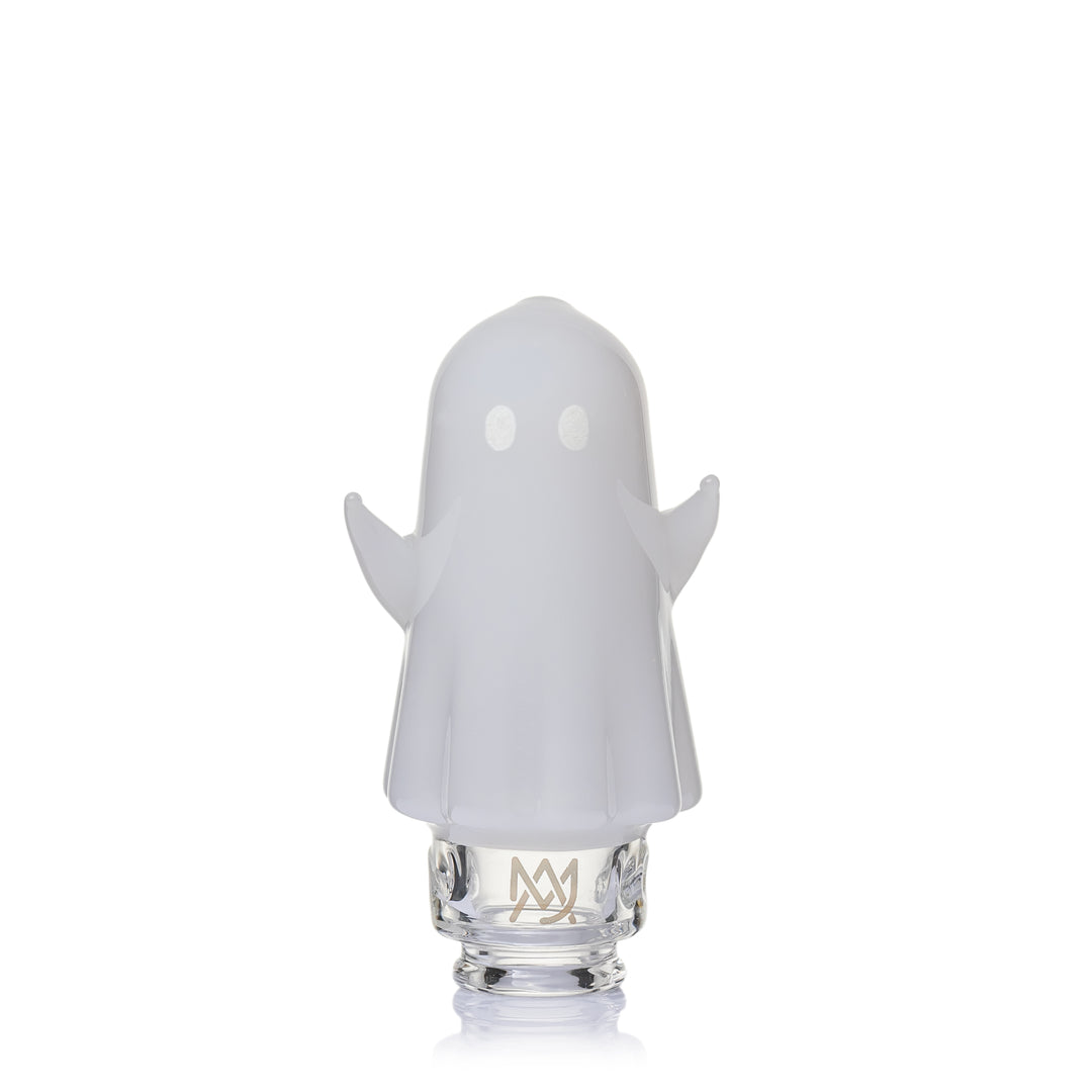 MJ Arsenal Specter Ghost Pivot Top