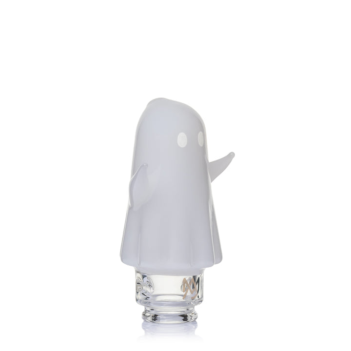 MJ Arsenal Specter Ghost Pivot Top